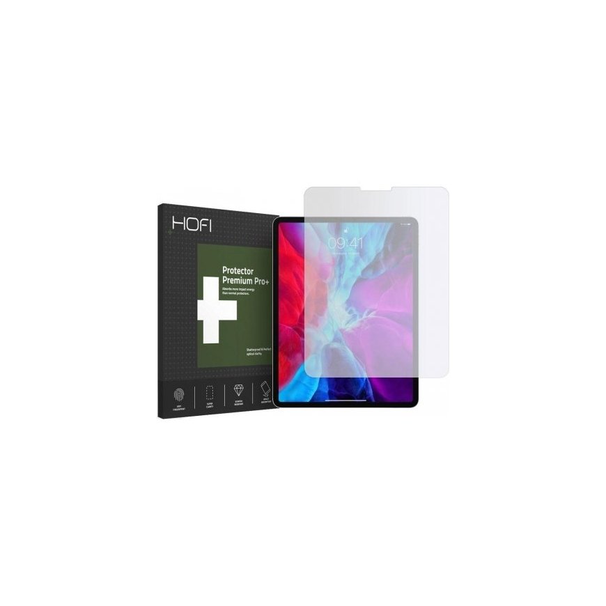 Fusion Accessories Fusion Glass screen protector