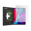 Fusion Glass screen protector Apple iPad Air 4 10.9" A2324 | A20