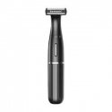 Goodbuy beard trimmer | nose hair trimmer black (2 in 1) Goodbuy beard trimmer | nose hair trimmer black (2 in 1)
