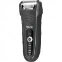 Goodbuy beard trimmer | nose hair trimmer black (2 in 1) Goodbuy beard trimmer | nose hair trimmer black (2 in 1)