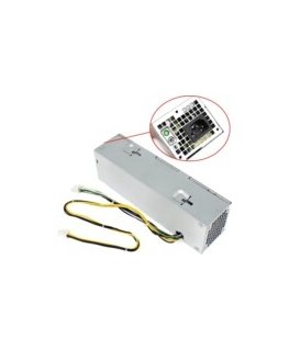 PSU DELL 3020 7020 9020 SFF (atj.)