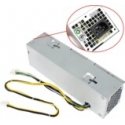 PSU DELL 3020 7020 9020 SFF (atj.) PSU DELL 3020 7020 9020 SFF (atj.)