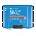 VICTRON ENERGY CHARGER ORION-TR SMART 24/12-30 A NON-ISOLATED VICTRON ENERGY CHARGER ORION-TR SMART 24/12-30 A NON-ISOLATED