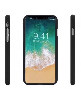 Mercury Soft N980 Note 20 czarny |black