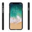 Mercury Soft N980 Note 20 czarny |black Mercury Soft N980 Note 20 czarny |black