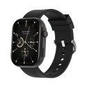 Manta Revo SWU401BK Black Manta Revo SWU401BK Black
