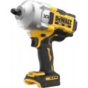 Impact wrench, 1/2", 500 Nm Impact wrench, 1/2", 500 Nm