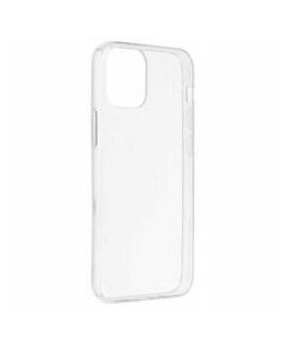 Fusion Ultra Back Case 1 mm protect silicone case for Apple iPho