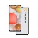 Tactical Glass Shield 5D for Samsung Galaxy M12|A32 5G|A12|A02s Tactical Glass Shield 5D for Samsung Galaxy M12|A32 5G|A12|A02s