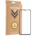 Tactical Glass Shield 5D for Samsung Galaxy M12|A32 5G|A12|A02s Tactical Glass Shield 5D for Samsung Galaxy M12|A32 5G|A12|A02s