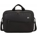 Case Logic Propel PROPA-116 Black 39.6 cm (15.6") Briefcase Case Logic Propel PROPA-116 Black 39.6 cm (15.6") Briefcase