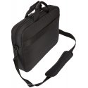 Case Logic Propel PROPA-116 Black 39.6 cm (15.6") Briefcase Case Logic Propel PROPA-116 Black 39.6 cm (15.6") Briefcase