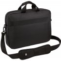 Case Logic Propel PROPA-116 Black 39,6 cm (15.6") Portfelis Melns Case Logic Propel PROPA-116 Black 39,6 cm (15.6") Portfelis Melns