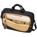 Case Logic Propel PROPA-116 Black 39,6 cm (15.6") Portfell Must Case Logic Propel PROPA-116 Black 39,6 cm (15.6") Portfell Must