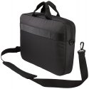 Case Logic Propel PROPA-116 Black 39,6 cm (15.6") Портфель Черный Case Logic Propel PROPA-116 Black 39,6 cm (15.6") Портфель Черный