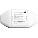 Wi-Fi Smart Switch Meross MSS710-UN (Non-HomeKit) Wi-Fi Smart Switch Meross MSS710-UN (Non-HomeKit)