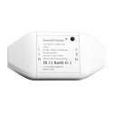 Wi-Fi Smart Switch Meross MSS710-UN (Non-HomeKit) Wi-Fi Smart Switch Meross MSS710-UN (Non-HomeKit)