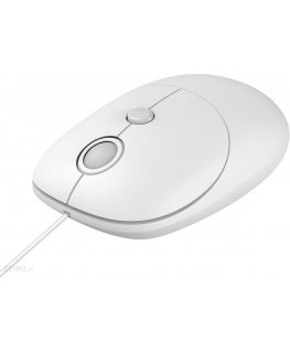 MOUSE I-BOX I011 KAIJA, VADU, BALTA
