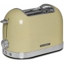 Schneider SCTO2CR Schneider SCTO2CR