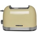 Schneider SCTO2CR Schneider SCTO2CR