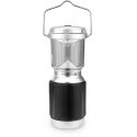 Everactive Flashlight kempingowa basic line el-25 25 lumens black
