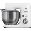 Eldom WRK1200 chefs Eldom WRK1200 chefs