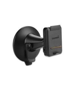 Goodbuy 15HD72 simple universal car holder white
