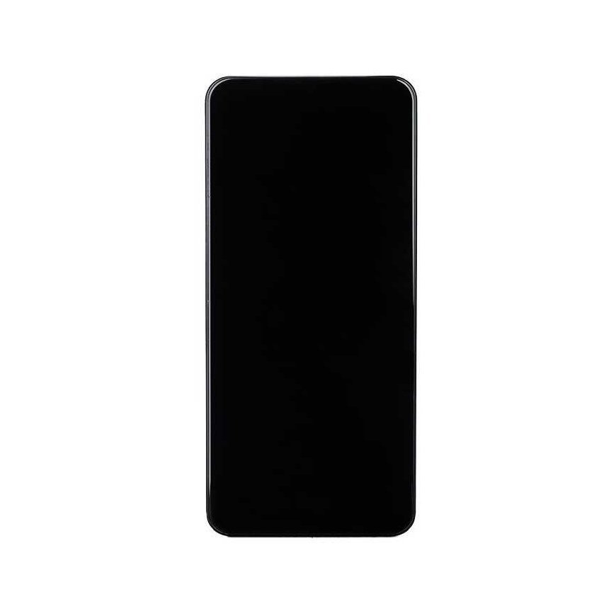 For_Samsung LCD display + Touch +