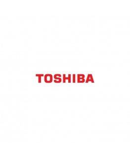 Toshiba Toner T-448SE-R T448SER Black Schwarz (6B000000854)