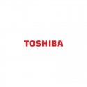 Toshiba Toner T-448SE-R T448SER Black Schwarz (6B000000854) Toshiba Toner T-448SE-R T448SER Black Schwarz (6B000000854)