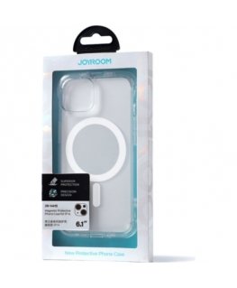 Fusion Softy protect silicone case for Samsung A546 Galaxy A54 5