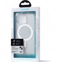 Fusion Softy protect silicone case for Samsung A546 Galaxy A54 5