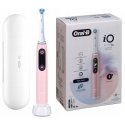 Oral-B iO 6N różowy