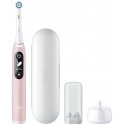 Oral-B iO 6N różowy