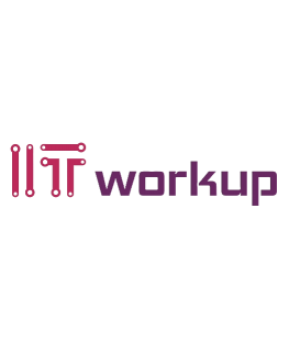 Mitsu Lenovo Yoga L14M3P24 L14S3P24