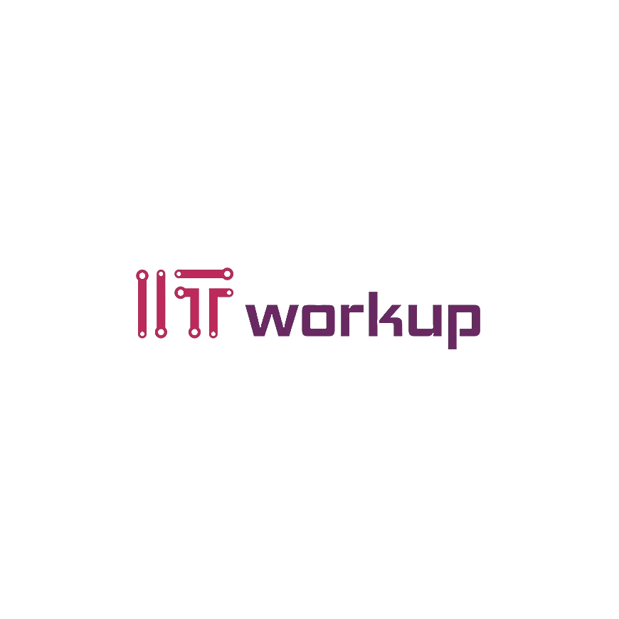 Mitsu Lenovo Yoga L14M3P24 L14S3P24