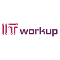 Mitsu Lenovo Yoga L14M3P24 L14S3P24 Mitsu Lenovo Yoga L14M3P24 L14S3P24