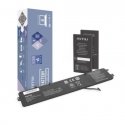 Mitsu Lenovo Yoga L14M3P24 L14S3P24 Mitsu Lenovo Yoga L14M3P24 L14S3P24
