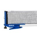 Spartan Universal holder and net for table tennis Joola Klick Spartan Universal holder and net for table tennis Joola Klick