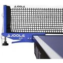 Spartan Universal holder and net for table tennis Joola Klick Spartan Universal holder and net for table tennis Joola Klick