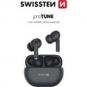 Swissten Pro Tune Tws Earphones Swissten Pro Tune Tws Earphones