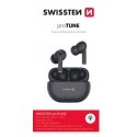 Swissten Pro Tune Tws Earphones Swissten Pro Tune Tws Earphones