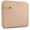 Case Logic Laps LAPS113 - Frontier Tan 33,8 cm (13.3") Soma-aploksne Iedegums