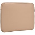 Case Logic Laps LAPS113 - Frontier Tan 33,8 cm (13.3") Suojakotelo Rusketus