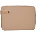Case Logic Laps LAPS113 - Frontier Tan 33,8 cm (13.3") Soma-aploksne Iedegums
