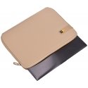 Case Logic Laps LAPS113 - Frontier Tan 33,8 cm (13.3") Soma-aploksne Iedegums
