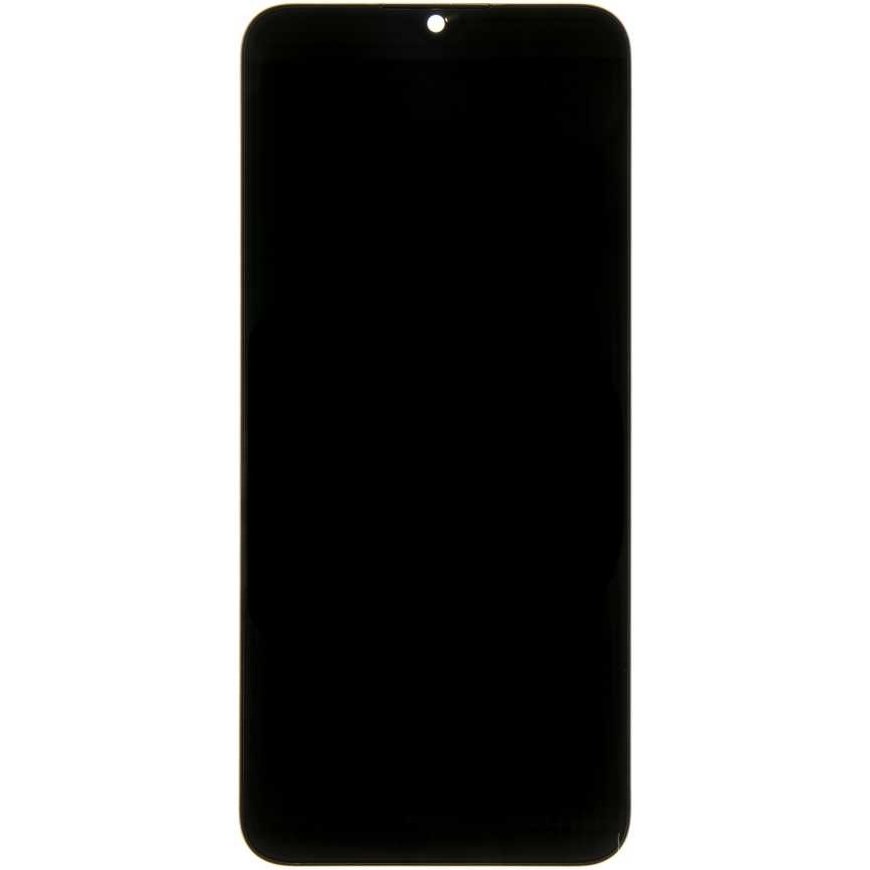 For_Samsung LCD display + Touch Unit