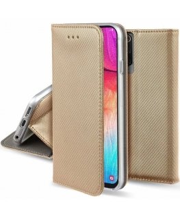 Fusion Magnet Book case for Xiaomi Redmi Note 12 5G | Poco X5 go