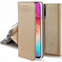 Fusion Magnet Book case for Xiaomi Redmi Note 12 5G | Poco X5 go Fusion Magnet Book case for Xiaomi Redmi Note 12 5G | Poco X5 go