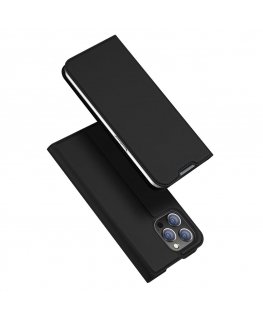 Dux Ducis Skin Pro Case for Iphone 14 Pro Max black